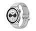Xiaomi Watch S4 Silver