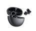 Honor Ear Clip - Black
