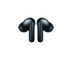 Redmi Buds 6 Midnight Black