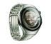 Huawei Watch5 Stainless Titanium Silver