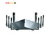 Router D-LINK (DIR-895L) Wireless AC5300 Tri-Band Gigabit - Grey