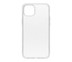 เคส Otterbox รุ่น Symmetry Clear สำหรับ iPhone 14 Plus
