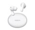 OPPO ENCO AIR4-White