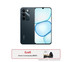REALME C100 5G 6/128