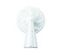 Xiaomi Rechargeable Mini Fan