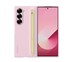 CASE,FOLD6,SPEN,PINK