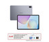 HUAWEI MATEPAD11.5 WIFI 2025