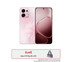 OPPO A6 PRO 5G 8/256