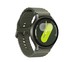 Galaxy Watch 7 ,44,GREEN