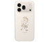 HONOR 600 Pro MOLLY Limited Edition