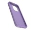 เคส Otterbox รุ่น Symmetry สำหรับ iPhone 14 Pro - You Lilac It