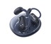 Baseus Eli Sport 1 Open-Ear TWS Earbuds,BL