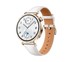 สมาร์ทวอทช์ Huawei Watch GT5, 41mm ,WHITE