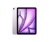 iPad Air 11