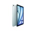 iPad Air 11