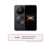 HUAWEI MATE80 PRO 4G 16/512GB