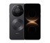 HUAWEI MATE80 PRO 4G 16/512GB