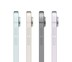 iPad Air 11