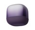 Baseus AeQur V2 Wireless Speaker,PURPLE