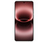 VIVO X300 ULTRA SETBOX 16/1TB