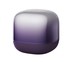 Baseus AeQur V2 Wireless Speaker,PURPLE