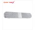Speaker Bluetooth Wireless Soundbar M-33 Iron Gray DP