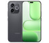 HONOR 600 LITE 5G 8/256