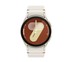 Galaxy Watch 7 ,40,CREAM