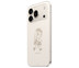 HONOR 600 Pro MOLLY Limited Edition