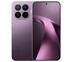 Xiaomi 17T Pro 5G