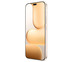 HONOR 600 LITE 5G 8/256