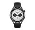 Xiaomi Watch S4 Black