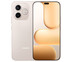 HONOR 600 LITE 5G 8/256