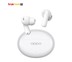 OPPO ENCO AIR4-White