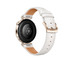 Huawei Watch GT6 41mm