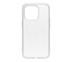เคส Otterbox รุ่น Symmetry Clear สำหรับ iPhone 14 Pro Max