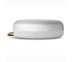 B&O BESOUND A1 GEN2 - GREY