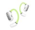 Baseus Eli Sport 1 Open-Ear TWS Earbuds,GN