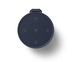 B&O BESOUND EXPLORE - NAVY