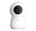 ลูกค้าทรูออนไลน์รับฟรี! กล้องวงจรปิดอัจฉริยะ Smart Camera 4 Pro AI