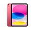 iPad 11