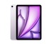 iPad Air 13 (M2) 2024 Wi-Fi+Cellular