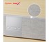 Speaker Bluetooth Wireless Soundbar M-33 Iron Gray DP