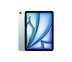 iPad Air 11