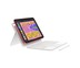 iPad 11