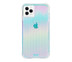 Casemate iPhone 11 Pro Max Tough Groove - Crystal