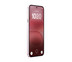 Nothing Phone (4a) Pro 12/256