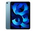 iPad Air 5 (Cellular)