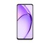 OPPO A3 Pro 5G