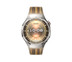 Huawei Watch GT6 Pro 46mm